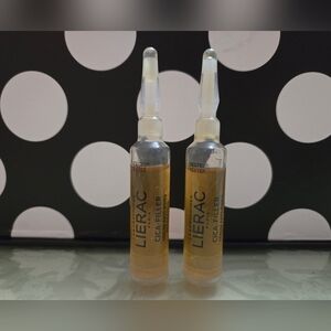 ✨️Lierac Cica Filler✨️